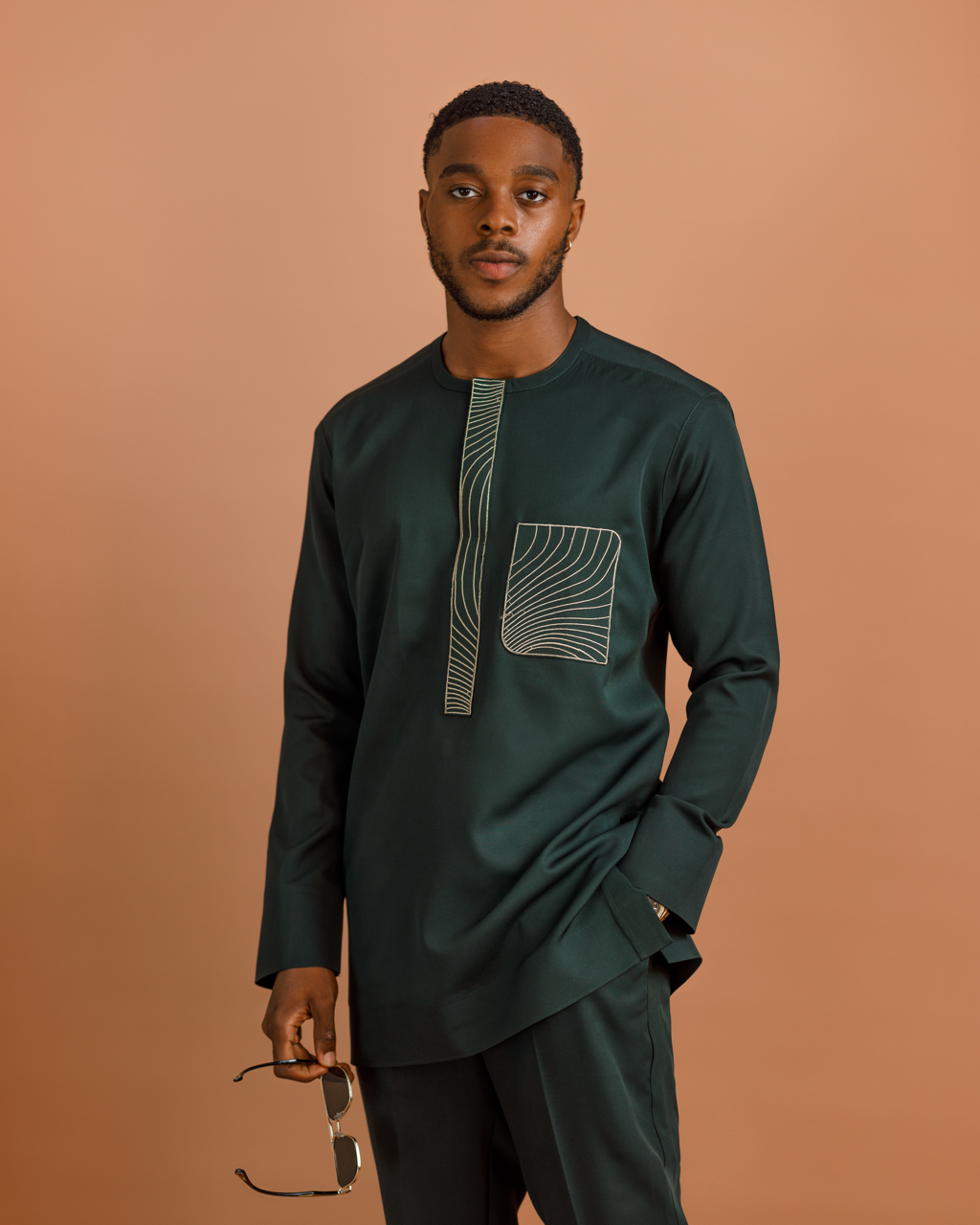 The Goldthread Ensemble