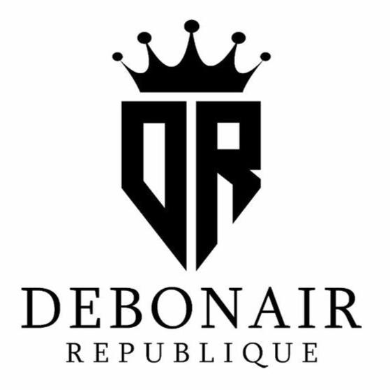 Debonair Republique
